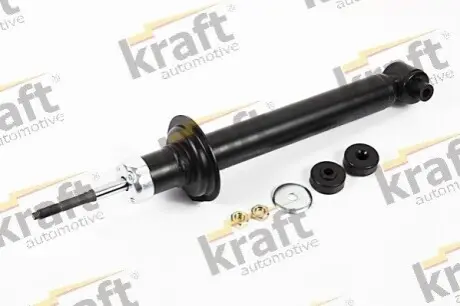 Автозапчастина KRAFT 4010180