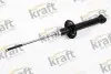 Автозапчасть KRAFT (4010185) изображение 1