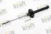 Автозапчасть KRAFT (4010230) изображение 1