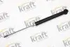 Автозапчасть KRAFT (4010285) изображение 1