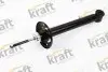 Автозапчасть KRAFT (4010340) изображение 1