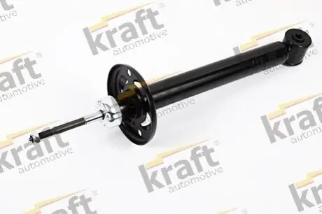 Автозапчасть KRAFT 4010340