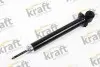 Амортизатор задний KRAFT (4010500) изображение 1
