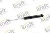 Амортизаторny (G) KRAFT (4010501) изображение 1