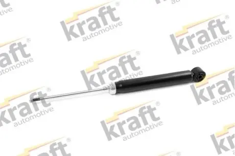 Амортизаторny (G) KRAFT 4010501