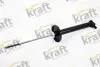 Автозапчасть KRAFT (4010530) изображение 1