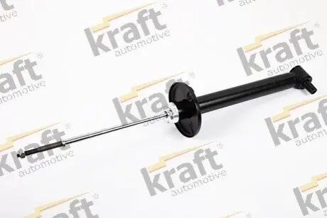 Автозапчасть KRAFT 4010530