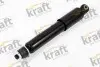 Автозапчасть KRAFT (4010690) изображение 1
