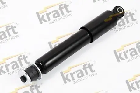 Автозапчасть KRAFT 4010690