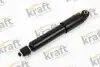 Автозапчасть KRAFT (4010710) изображение 1