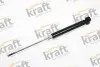 Автозапчасть KRAFT (4010805) изображение 1