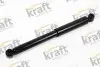 Автозапчасть KRAFT (4010815) изображение 1