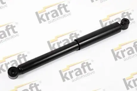 Автозапчастина KRAFT 4010815