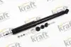 Автозапчастина KRAFT (4011002) зображення 1
