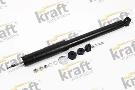 Автозапчастина KRAFT 4011002