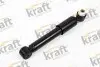 Автозапчасть KRAFT (4011009) изображение 1