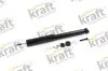 Автозапчастина KRAFT (4011160) зображення 1