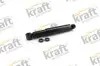 Автозапчастина KRAFT (4011210) зображення 1