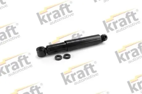 Автозапчастина KRAFT 4011210