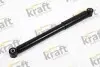 Автозапчасть KRAFT (4011230) изображение 1