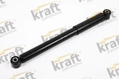 Автозапчасть KRAFT 4011230