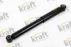 Автозапчасть KRAFT (4011536) изображение 1