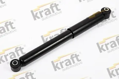 Автозапчасть KRAFT 4011536