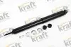 Амортизатор KRAFT (4011537) зображення 1