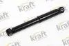 Автозапчасть KRAFT (4011780) изображение 1