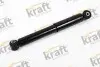 Автозапчасть KRAFT (4011785) изображение 1