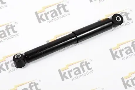 Автозапчасть KRAFT 4011785