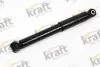 Автозапчастина KRAFT (4011890) зображення 1