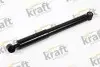 Автозапчасть KRAFT (4012007) изображение 1