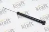 Автозапчасть KRAFT (4012030) изображение 1