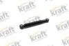 Автозапчасть KRAFT (4012070) изображение 1