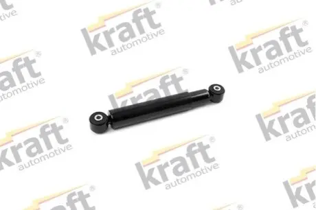 Автозапчасть KRAFT 4012070