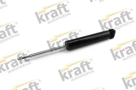 Амортизатор (задній) Ford Galaxy/Mondeo 06- (тиск газу) (B4) KRAFT 4012280