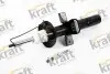 Автозапчасть KRAFT (4012406) изображение 1