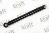 Автозапчасть KRAFT (4012440) изображение 1
