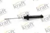 Амортизатор KRAFT (4012830) изображение 1
