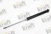 Автозапчасть KRAFT (4013170) изображение 1