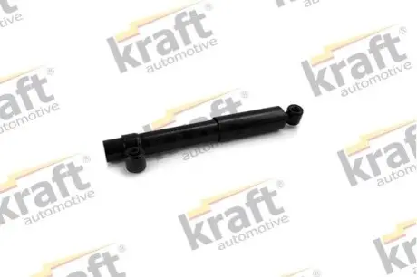Автозапчасть KRAFT 4013229