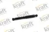 Автозапчастина KRAFT (4013420) зображення 1