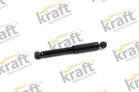 Автозапчасть KRAFT 4013420