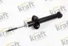 Автозапчасть KRAFT (4014820) изображение 1
