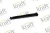 Автозапчастина KRAFT (4015046) зображення 1