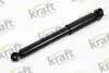 Автозапчасть KRAFT (4015365) изображение 1