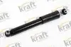 Автозапчасть KRAFT (4015375) изображение 1