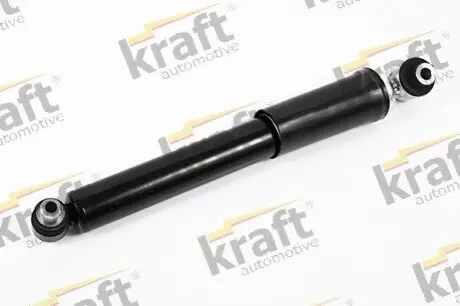 Автозапчасть KRAFT 4015375