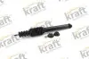 Автозапчасть KRAFT (4015410) изображение 1